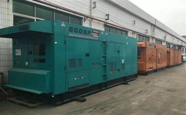 长泰上海建工一建大波纹箱定制案例