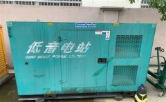 长泰通州四建大波纹箱定制案例